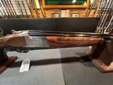 Browning 425 Millers Exclusive LEFT - 5 of 13