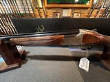 Browning 425 Millers Exclusive LEFT - 10 of 13