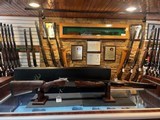 Browning 425 Millers Exclusive LEFT