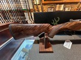 Browning 425 Millers Exclusive LEFT - 7 of 13
