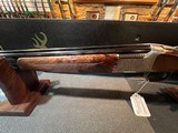 Browning 425 Millers Exclusive LEFT - 4 of 13