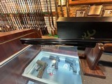 Browning 425 Millers Exclusive LEFT - 5 of 13