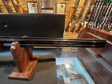 Browning 425 Millers Exclusive LEFT - 11 of 13