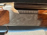 Browning 425 Millers Exclusive LEFT - 8 of 13