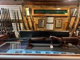 Browning 425 Millers Exclusive LEFT - 1 of 13