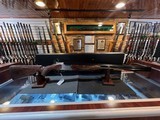 Browning 425 Millers Exclusive LEFT - 6 of 13