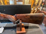 Browning 425 Millers Exclusive LEFT - 2 of 13