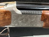 Browning 425 Millers Exclusive LEFT - 8 of 12