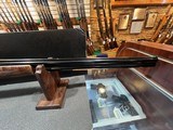 Browning 425 Millers Exclusive LEFT - 10 of 12
