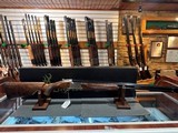 Browning 425 Millers Exclusive LEFT - 6 of 12