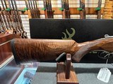 Browning 425 Millers Exclusive LEFT - 7 of 12