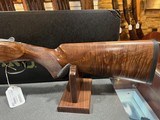 Browning 425 Millers Exclusive LEFT - 2 of 12