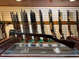 USED Winchester Model 94 -.32 Winchester Special - 2 of 12