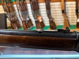 USED Winchester Model 94 -.32 Winchester Special - 11 of 12