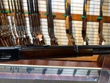 USED Winchester Model 94 -.32 Winchester Special - 9 of 12