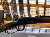 USED Winchester Model 94 -.32 Winchester Special - 8 of 12