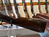 USED Winchester Model 94 -.32 Winchester Special - 6 of 12