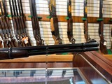 USED Winchester Model 94 -.32 Winchester Special - 10 of 12