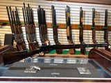 USED Winchester Model 94 -.32 Winchester Special - 1 of 12
