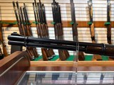 USED Winchester Model 94 -.32 Winchester Special - 3 of 12