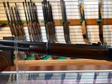USED Winchester Model 94 -.32 Winchester Special - 4 of 12