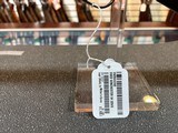 USED Winchester Model 94 -.32 Winchester Special - 12 of 12