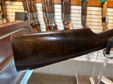 USED Winchester Model 94 -.32 Winchester Special - 7 of 12