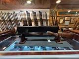 Browning 425 Millers Exclusive LEFT - 6 of 12