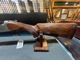 Browning 425 Millers Exclusive LEFT - 7 of 12