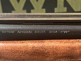 Browning 425 Millers Exclusive LEFT - 3 of 12