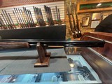 Browning 425 Millers Exclusive LEFT - 5 of 12
