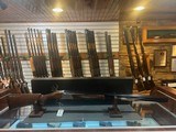 Browning 425 Millers Exclusive LEFT - 1 of 12