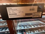 Browning 425 Millers Exclusive LEFT - 12 of 12