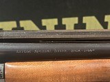 Browning 425 Millers Exclusive LEFT - 8 of 12