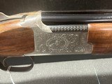Browning 425 Millers Exclusive LEFT - 7 of 12