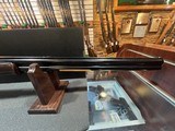 Browning 425 Millers Exclusive LEFT - 10 of 12