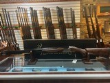 Browning 425 Millers Exclusive LEFT - 1 of 12