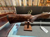 Browning 425 Millers Exclusive LEFT - 6 of 12