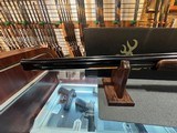 Browning 425 Millers Exclusive LEFT - 5 of 12