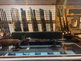 Browning 425 Millers Exclusive Left