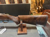 Browning 425 Millers Exclusive LEFT - 2 of 12