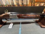 Browning 425 Millers Exclusive LEFT - 10 of 12