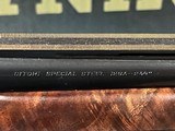 Browning 425 Millers Exclusive LEFT - 9 of 12