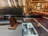 Browning 425 Millers Exclusive LEFT - 11 of 12