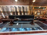 Browning 425 Millers Exclusive LEFT - 6 of 12