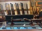 Browning 425 Millers Exclusive LEFT - 1 of 12