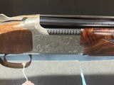 Browning 425 Millers Exclusive LEFT - 8 of 12