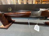 Browning 425 Millers Exclusive LEFT - 4 of 12