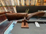 Browning 425 Millers Exclusive LEFT - 7 of 12