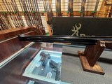 Browning 425 Millers Exclusive LEFT - 5 of 12